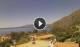 Maratea Fr. 10.7.