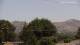 West Whittier, Kalifornien Fr. 10.7.