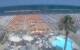 Cattolica Fr. 10.7.