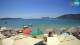 Alghero (Sardinien) Fr. 10.7.