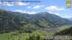 Matrei in Osttirol Fr. 10.7.