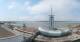 Bremerhaven Fr. 10.7.