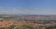 Prag Fr. 10.7.