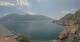 Limone sul Garda Fr. 10.7.
