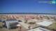 Riccione Fr. 10.7.