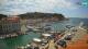 Piran Fr. 10.7.