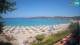 Isola Rossa (Sardinien) Fr. 10.7.