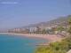 Benicàssim Fr. 10.7.