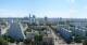 Wien Fr. 10.7.