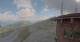 Sestriere Fr. 10.7.