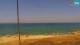 Oristano (Sardinien) Fr. 10.7.