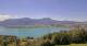 Mondsee Fr. 10.7.