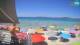 Alghero (Sardinien) Fr. 10.7.