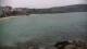 Malpica Fr. 10.7.