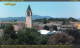 Bertipaglia di Maserà Fr. 10.7.