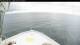 Norwegian Bliss Fr. 10.7.
