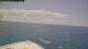 Norwegian Escape Fr. 10.7.