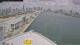 Norwegian Getaway Fr. 10.7.