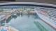 Norwegian Jade Fr. 10.7.