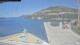 Norwegian Pearl Fr. 10.7.
