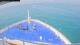 Norwegian Sky Fr. 10.7.