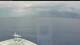 Norwegian Spirit Fr. 10.7.