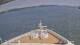 Norwegian Star Fr. 10.7.