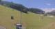 Innsbruck-Igls Fr. 10.7.