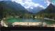 Kranjska Gora Fr. 10.7.