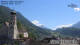 Bludenz Fr. 10.7.