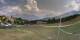 Barcelonnette Fr. 10.7.