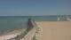 Châtelaillon-Plage Fr. 10.7.