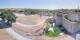 Tiffauges Fr. 10.7.