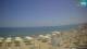 Platamona (Sardinien) Fr. 10.7.