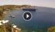 Skyros Fr. 10.7.
