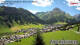 Lech am Arlberg Fr. 10.7.