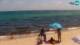 La Caletta (Sardinien) Fr. 10.7.