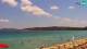 Porto Taverna (Sardinien) Fr. 10.7.