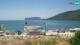 Alghero (Sardinien) Fr. 10.7.