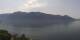 Ascona Fr. 10.7.