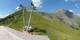 Adelboden Fr. 10.7.