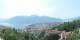 Locarno Fr. 10.7.