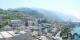 Montreux Fr. 10.7.