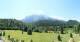 Krün Fr. 10.7.