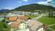 Gorenja Vas Fr. 10.7.
