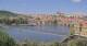 Prag Fr. 10.7.