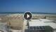 Cesenatico Fr. 10.7.