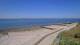 Sainte-Adresse Fr. 10.7.