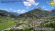 Matrei in Osttirol Fr. 10.7.