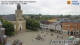 Husum Fr. 10.7.